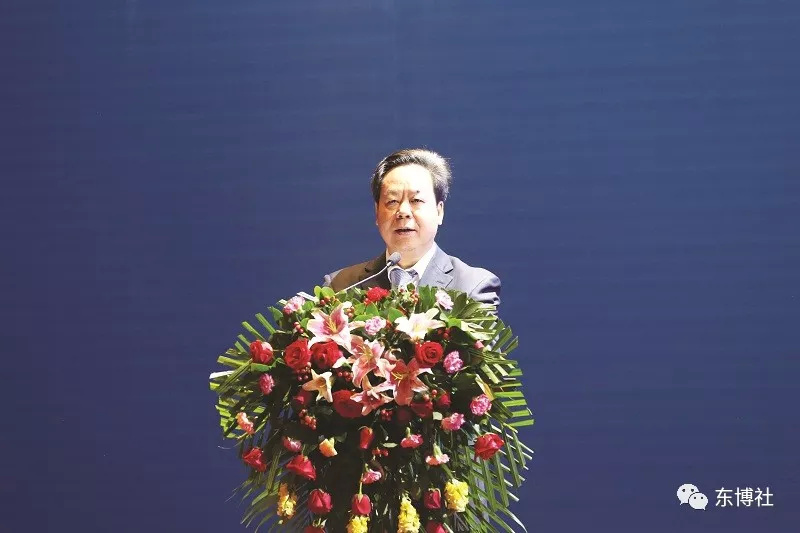 崇左市委書(shū)記、市人大常委會(huì)主任劉有明